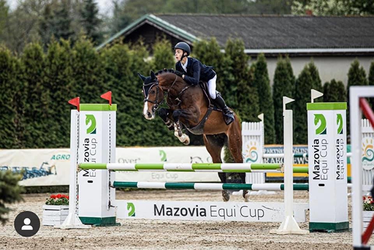 Ranch San Maryno - zdjęcie 4