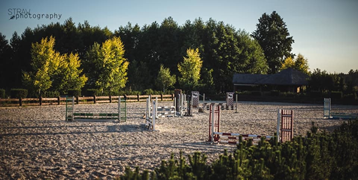 Ranch San Maryno - zdjęcie 5