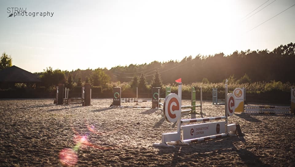 Ranch San Maryno - zdjęcie 6