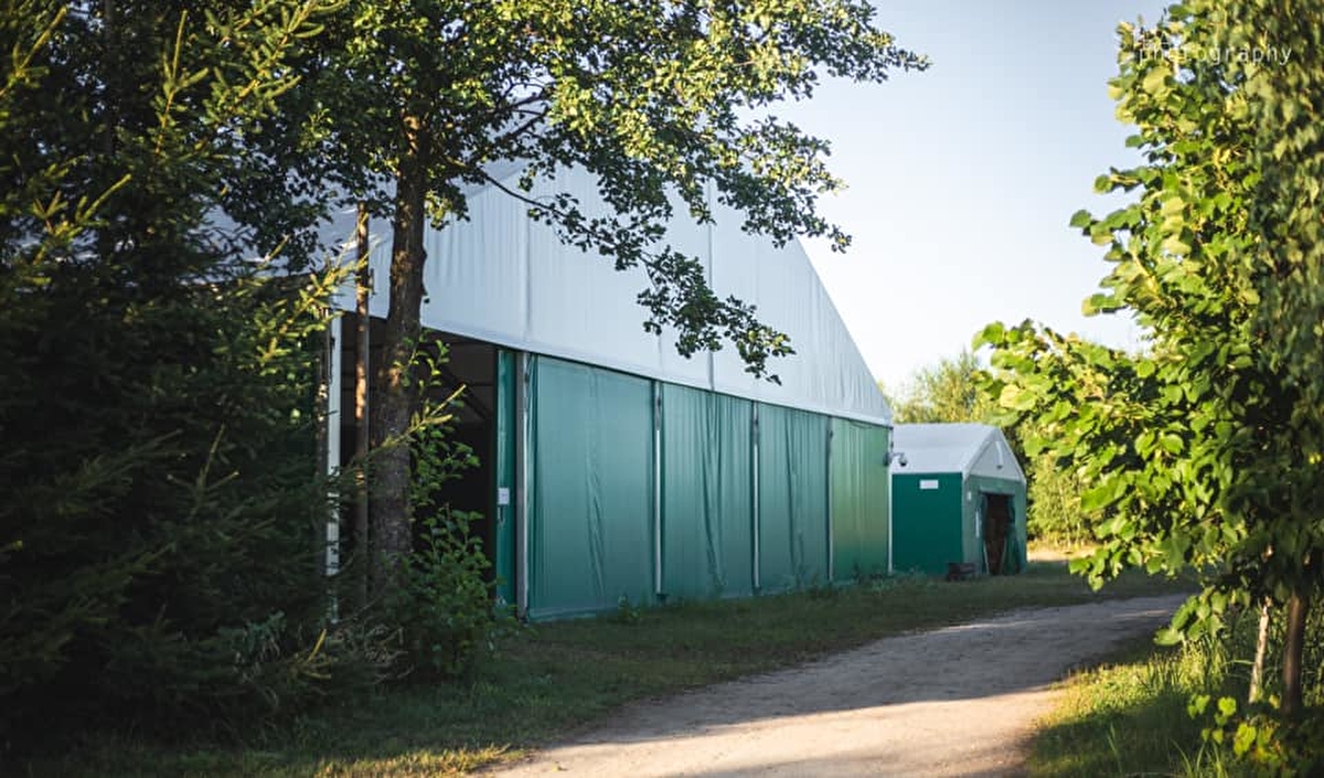Ranch San Maryno - zdjęcie 7