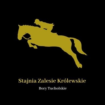 Stajnia Zalesie Królewskie - zdjęcie 25