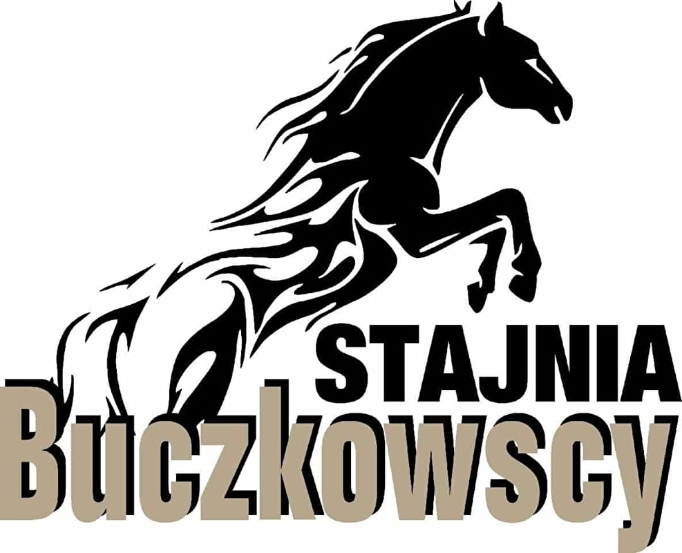 Stajnia Buczkowscy - zdjęcie 1