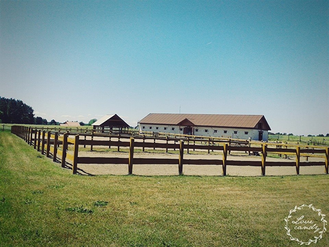 Rancho Kimana - zdjęcie 6