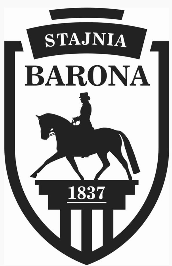 Stajnia Barona - zdjęcie 6