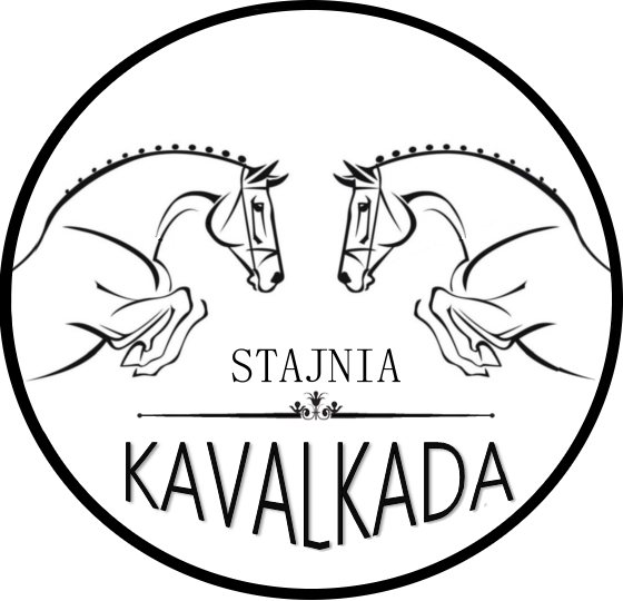 Stajnia Kavalkada - zdjęcie 11