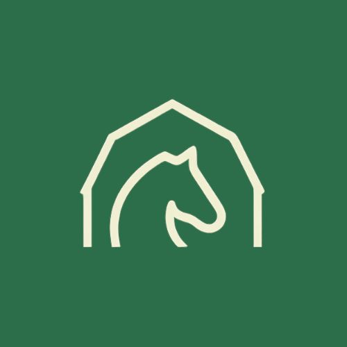 Logo stajni