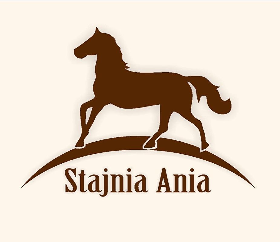 Stajnia Ania w Kielnie - zdjęcie 2