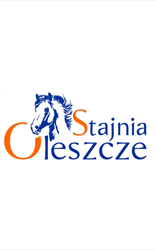 Stajnia Oleszcze - zdjęcie 1