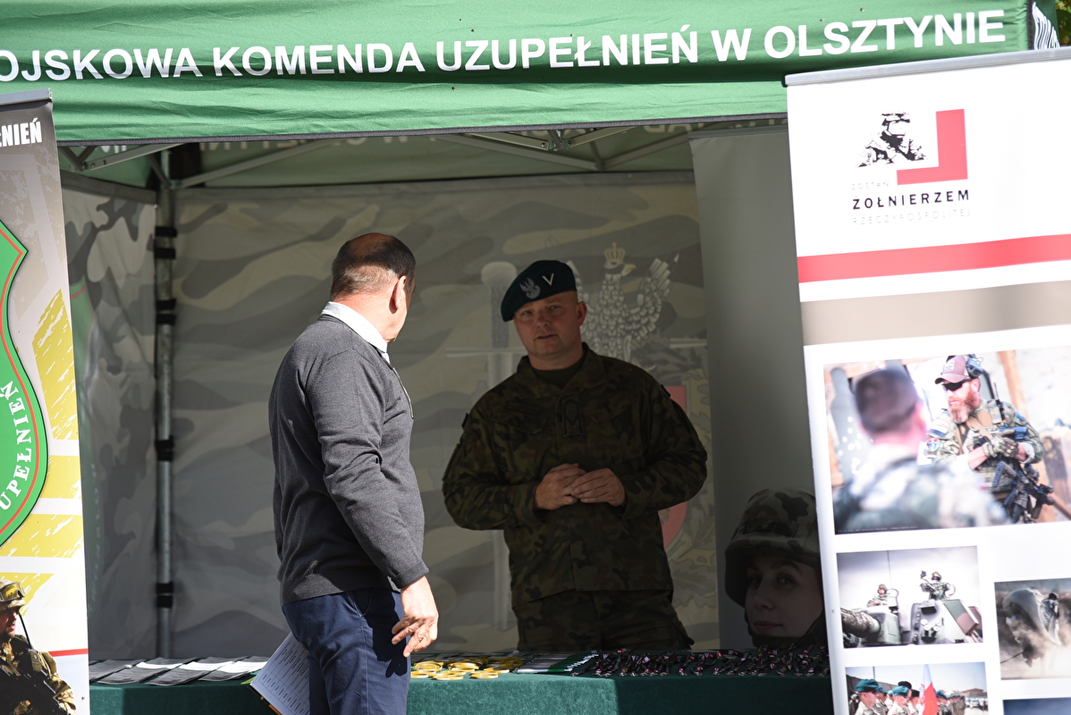 Stadnina Koni Kierzbuń - zdjęcie 72