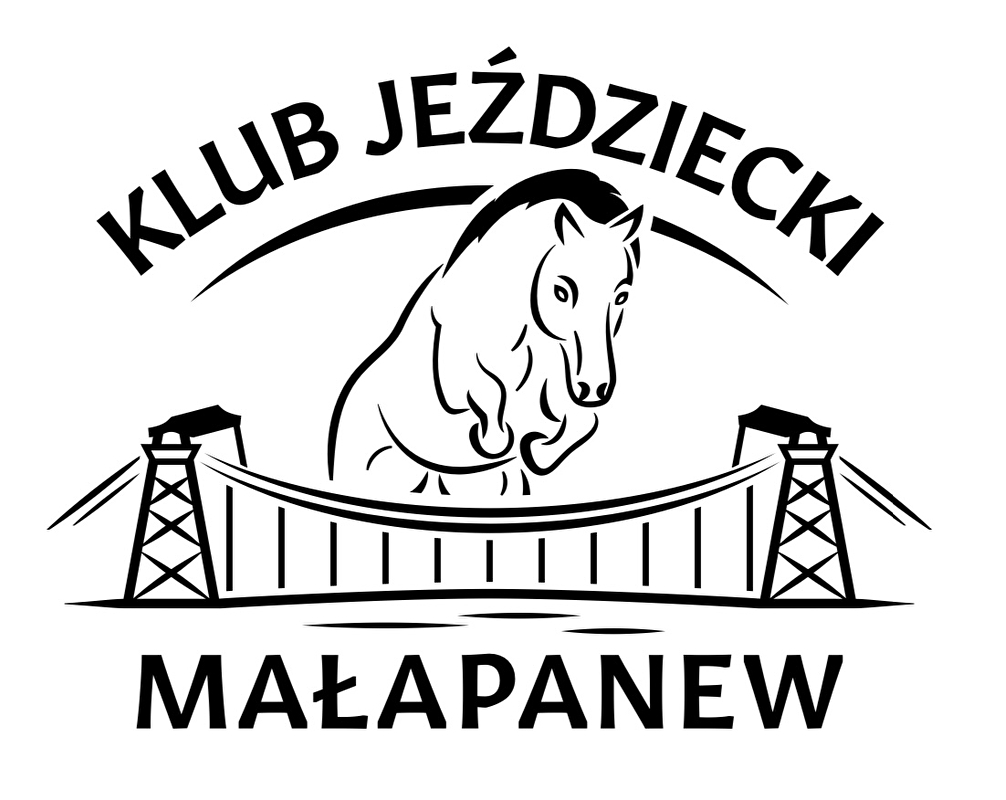 Klub Jeździecki Małapanew - zdjęcie 1